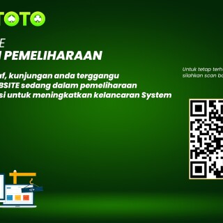 MAINTENANCE-WEB-KIATOTO-2-min