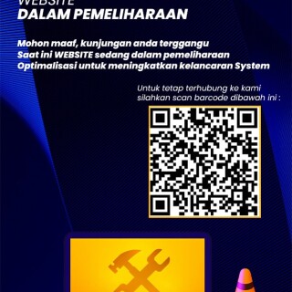 MOBILE-JOTUNTOTO-min