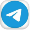 Telegram JOTUNTOTO