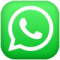 Whatsapp JOTUNTOTO