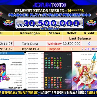 BUKTI-JP-JOTUNTOTO-29-A-min