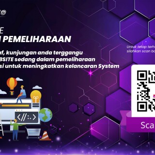 MAINTENANCE-WEB-JNETOTO-2-min