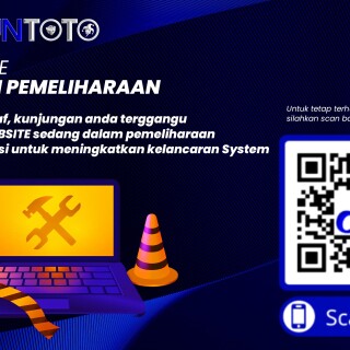 MAINTENANCE-WEB-JOTUNTOTO-2-min