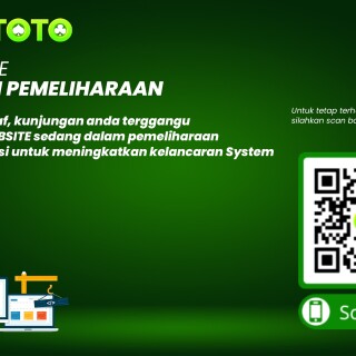 MAINTENANCE-WEB-KIATOTO-3-min