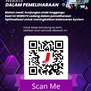 MOBILE-JNETOTO-2-min