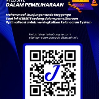 MOBILE-JOTUNTOTO-2-min