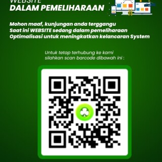 MOBILE-KIATOTO-2-min