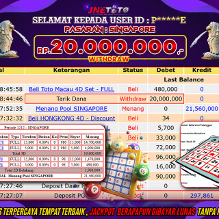 BUKTI-JP-JNETOTO-OKTOBER-29-A