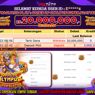 BUKTI-JP-JNETOTO-OKTOBER-29-B