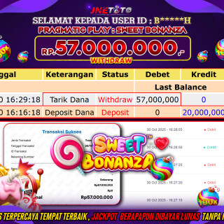 BUKTI-JP-JNETOTO-OKTOBER-30-A