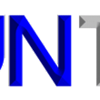 Comp-14f8f17f968ffb3a2