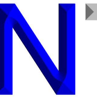 LOGO-BRAND-JOTUNTOTO