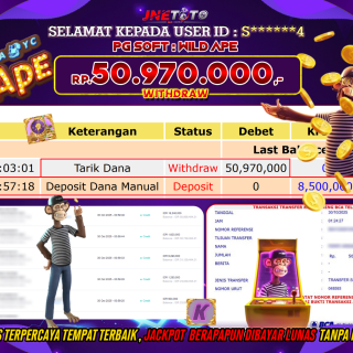 image_2025-10-30_04-38-55