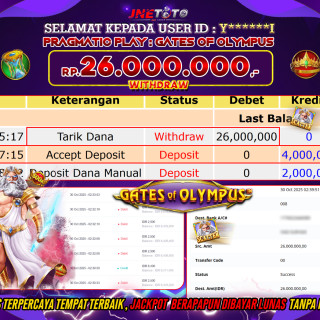 image_2025-10-30_04-55-38