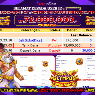 image_2025-10-30_05-01-28