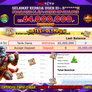 image_2025-10-30_05-25-09