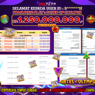 image_2025-10-31_00-35-59