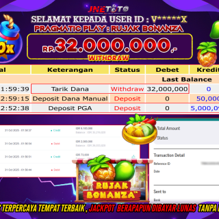 image_2025-10-31_05-24-54