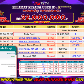 image_2025-10-31_07-22-50