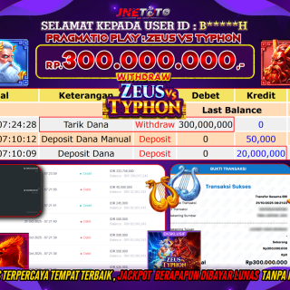 image_2025-10-31_08-47-24