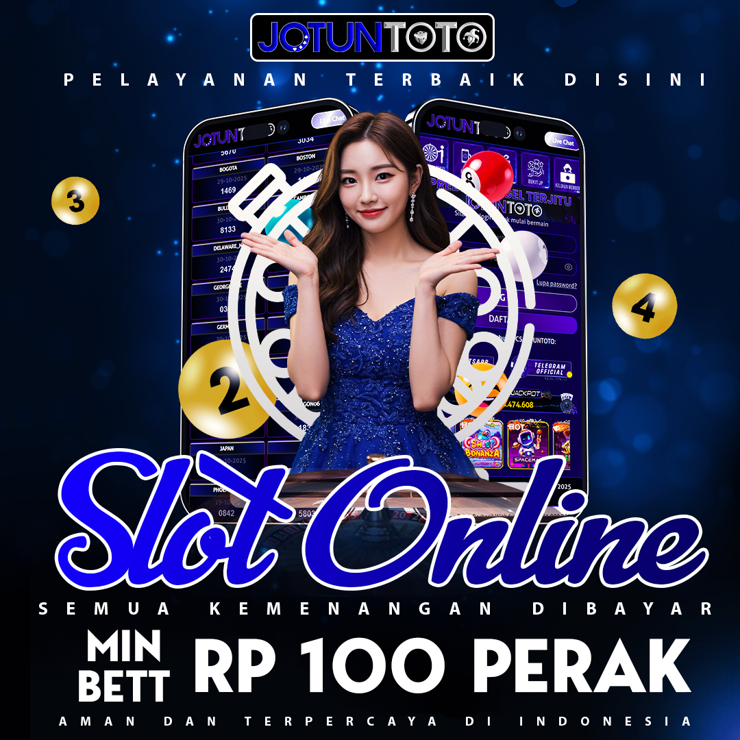 Collage of Elements items