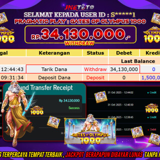 BUKTI-JP-JNETOTO-OKTOBER-31-A