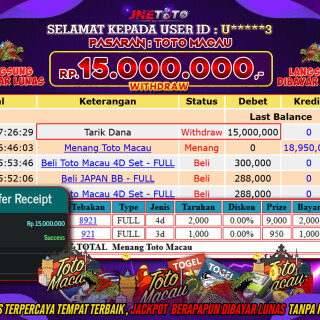 BUKTI-JP-JNETOTO-OKTOBER-31-B