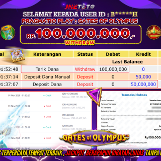 image_2025-11-01_04-28-54