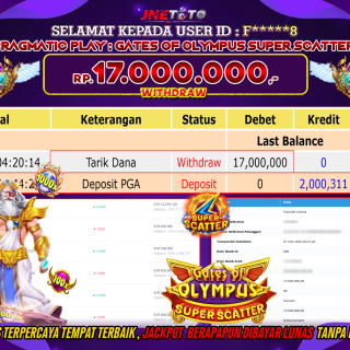 image_2025-11-01_05-32-32