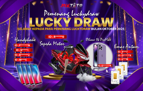 SLIDER-LUCKYDRAW-WEB-JNETOTO-2025-psb7b0bd28c43c63d14.jpeg