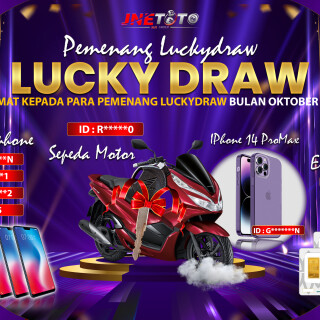 SLIDER-LUCKYDRAW-WEB-JNETOTO-2025-psb7b0bd28c43c63d14