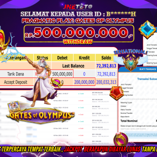 image_2025-11-02_07-47-58