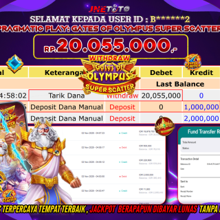 image_2025-11-02_08-47-02