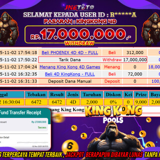 BUKTI-JP-JNETOTO-02-A