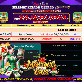 BUKTI-JP-JNETOTO-02-B