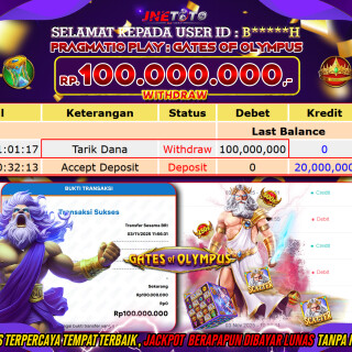 BUKTI-JP-JNETOTO-NOV-03-A