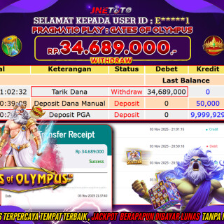 BUKTI-JP-JNETOTO-NOV-03-C