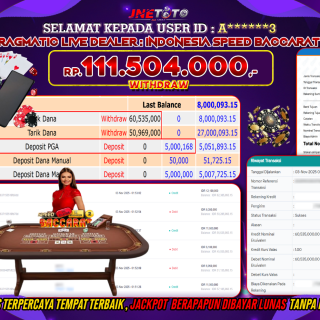 image_2025-11-03_05-14-17