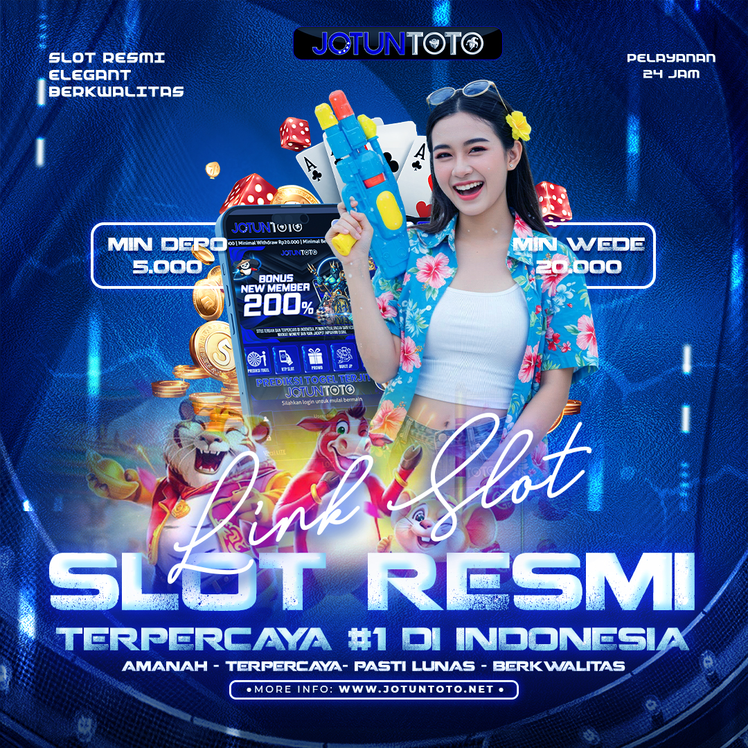 JOTUNTOTO - Link Slot Online Resmi Terbaik Dengan Varian Provider Terlengkap Tampilan Terbaru - WooCommerce eCommerce