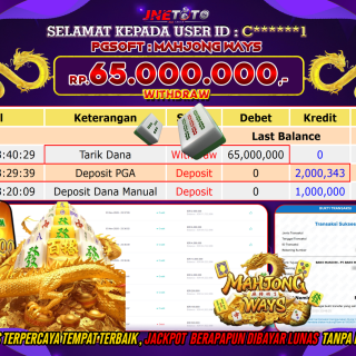 image_2025-11-04_00-38-03