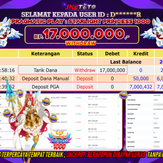 image_2025-11-04_07-26-34