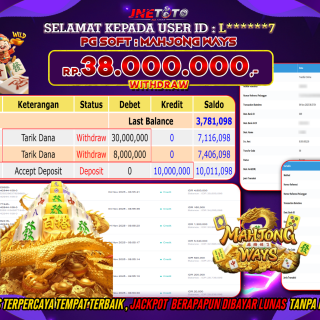 image_2025-11-04_09-50-24