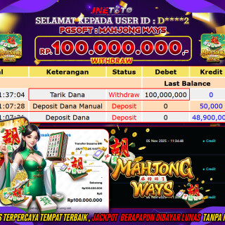 BUJTI-JP-JNETOTO-05-NOV-A