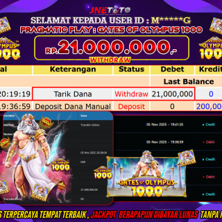 BUJTI-JP-JNETOTO-05-NOV-B