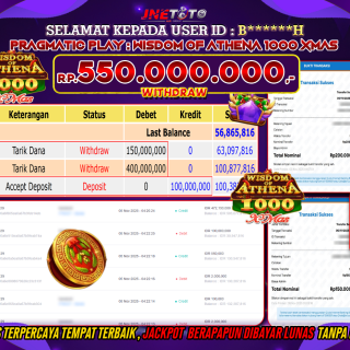 image_2025-11-05_05-47-28