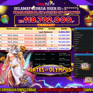 BUJTI-JP-JNETOTO-05-NOV-C