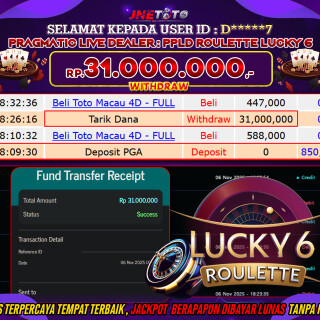 BUJTI-JP-JNETOTO-06-NOV-A