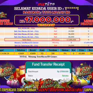 BUJTI-JP-JNETOTO-06-NOV-B