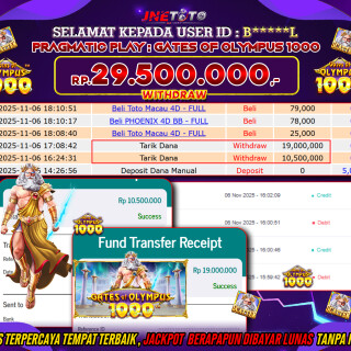 BUJTI-JP-JNETOTO-06-NOV