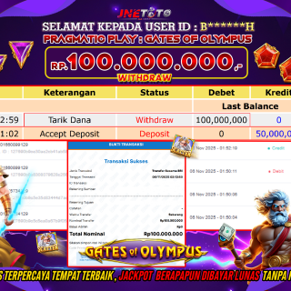 BUKTI-JP-JNETOTO-6-11